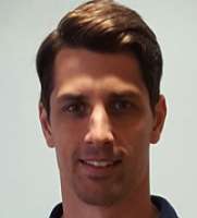 Ben Bradley