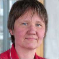 Bettina Boettcher