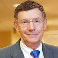 Allen S. Weiss