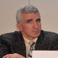 Roman A. Hayda 