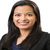 Jyotsna Jayarajan