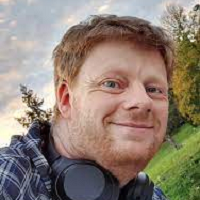 David Friedecky