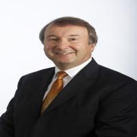 George A. Zara 