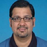 Vineya Rai