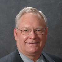 Mark A. Behlke