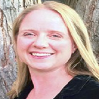 Liza Long