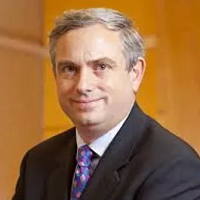 Jeremy Chataway