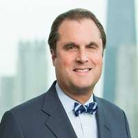 Michael W. Peregrine