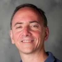 Daniel L. Chertok