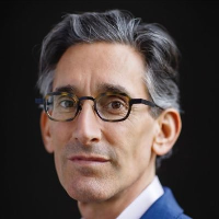 Lorenzo G. Cohen