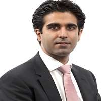Omer Aziz