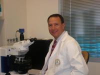 Edwin J. Weeber 