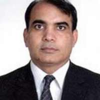 Tariq Azeem