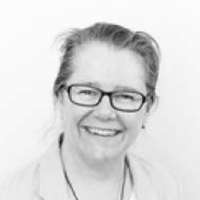 Jenny Royle