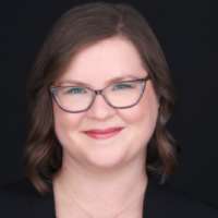 Kristen Ricchetti-Masterson
