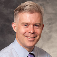 Scott B. Reeder