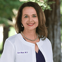 Lynne R. Mielke