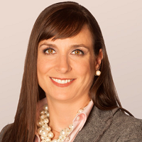 Renee Deehan-Kenney