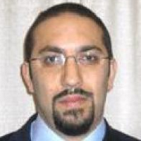 Paul Elias Achouh