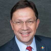 Juan Salazar