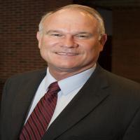 Marc Walton 