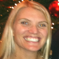 Tracy Normoyle
