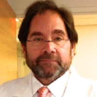 Michael J. Bronson