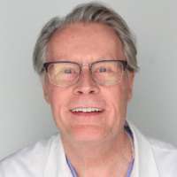William Freeman