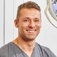 Stefan Helka