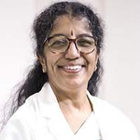 C. V. Kannaki Uthraraj