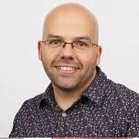 Stuart Tangye