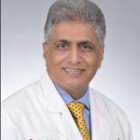 Chittur A. Sivaram