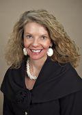 Gail Albertson 