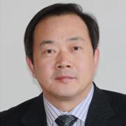 De-an Guo