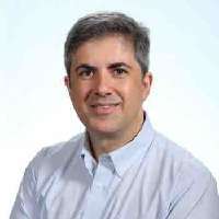 Luciano Oliveira Ferreira