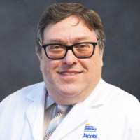 Jay G. Hochsztein