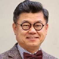 Hwoon-Yong Jung