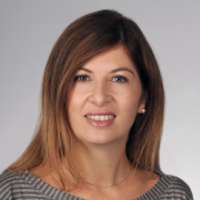 Maria Spampinato