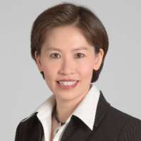 M. Elaine Tse Husni