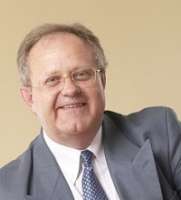 Jean-Marc Bobee