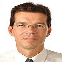 Dirk Timmerman