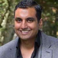 Lashan Peiris