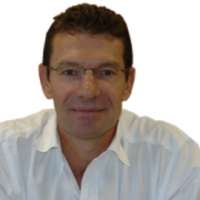 Mark Abelson