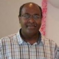 Manigandan Subramanyam Thyagarajan