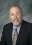 Michael J. Welch