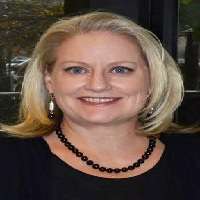 Rosemary Seelaus