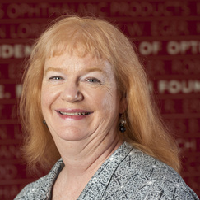 Karla Zadnik