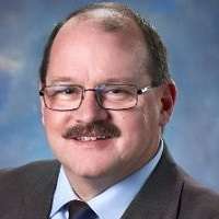 Steve Long
