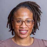 Ndidi Unaka