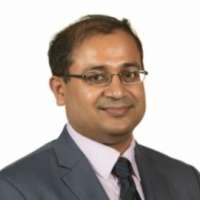 Tanmoy Maiti